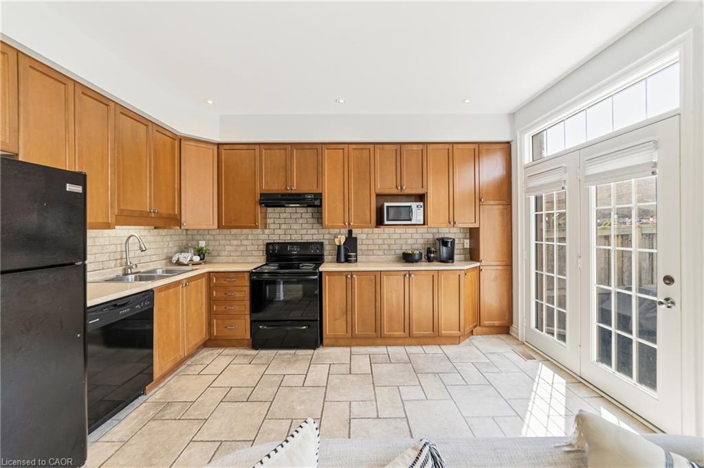 24-2282 Orchard Road Property Photo 14