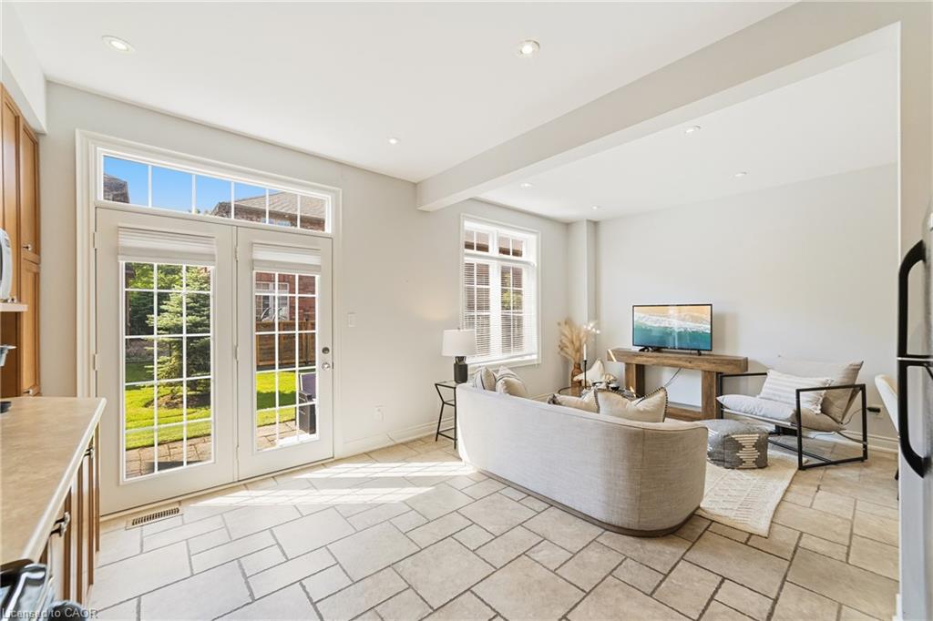 24-2282 Orchard Road Property Photo 15