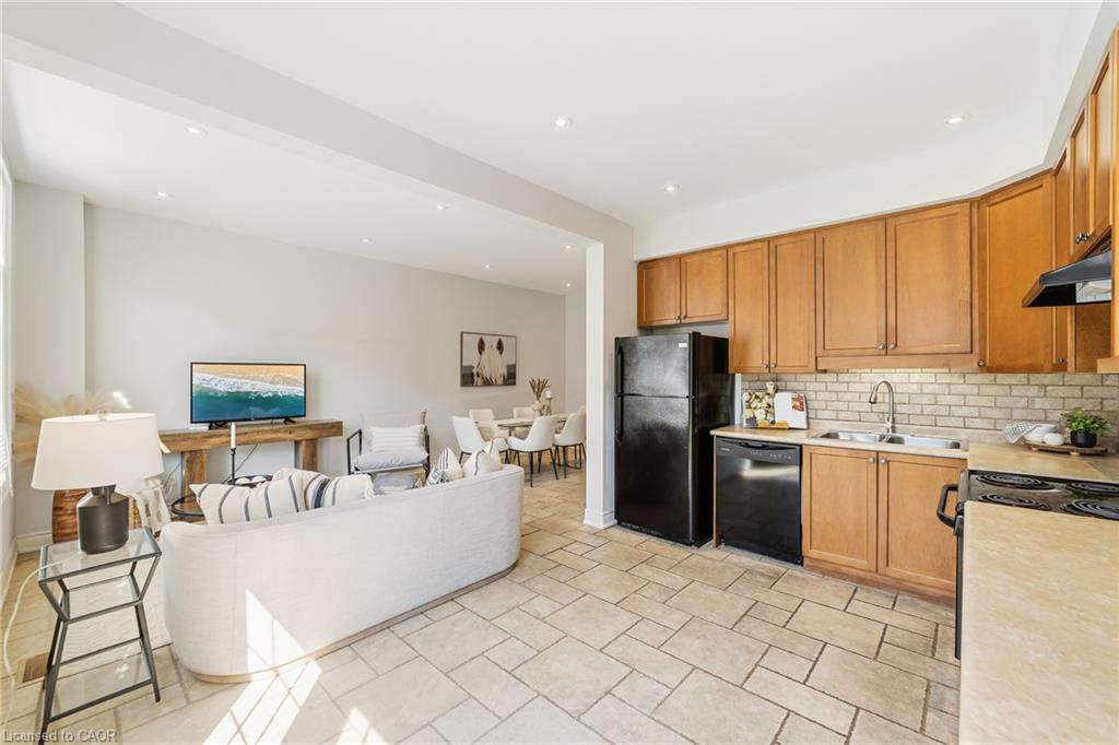 24-2282 Orchard Road Property Photo 16