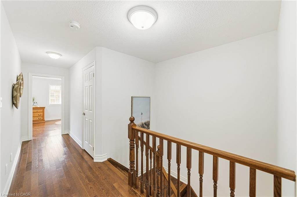 24-2282 Orchard Road Property Photo 17
