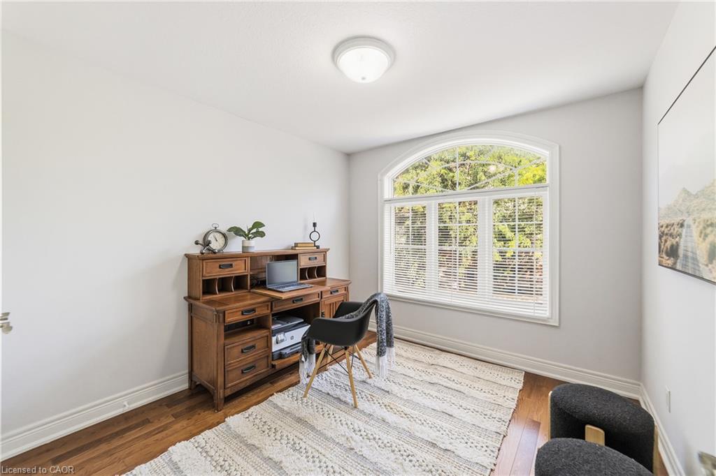24-2282 Orchard Road Property Photo 18