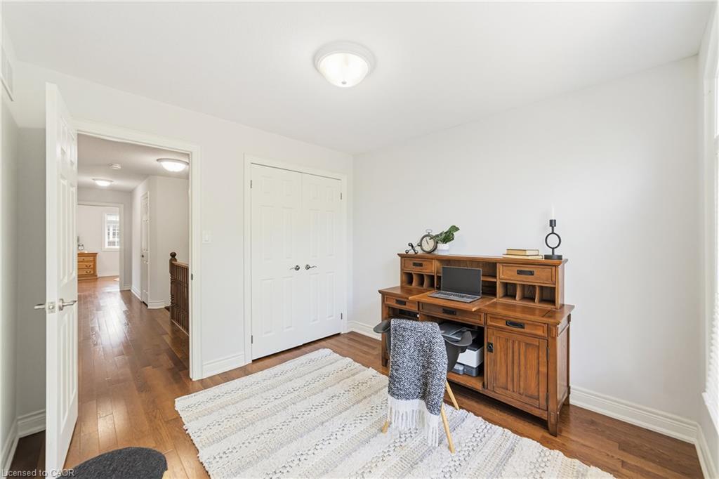 24-2282 Orchard Road Property Photo 19