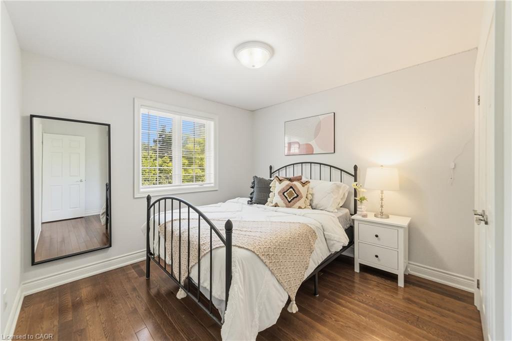 24-2282 Orchard Road Property Photo 20