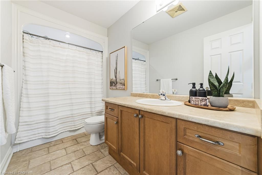 24-2282 Orchard Road Property Photo 21