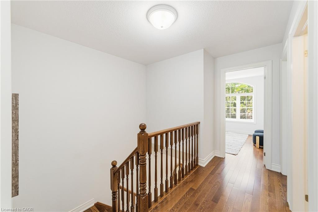 24-2282 Orchard Road Property Photo 22