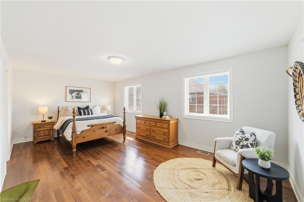 24-2282 Orchard Road Property Photo 23