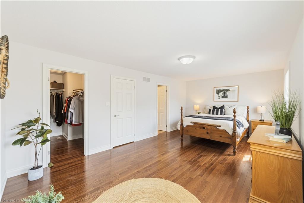 24-2282 Orchard Road Property Photo 24