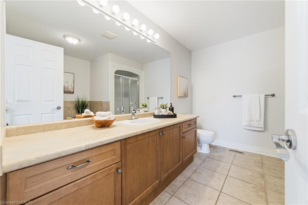 24-2282 Orchard Road Property Photo 25