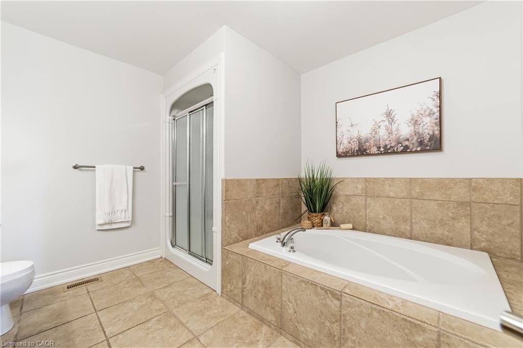 24-2282 Orchard Road Property Photo 26