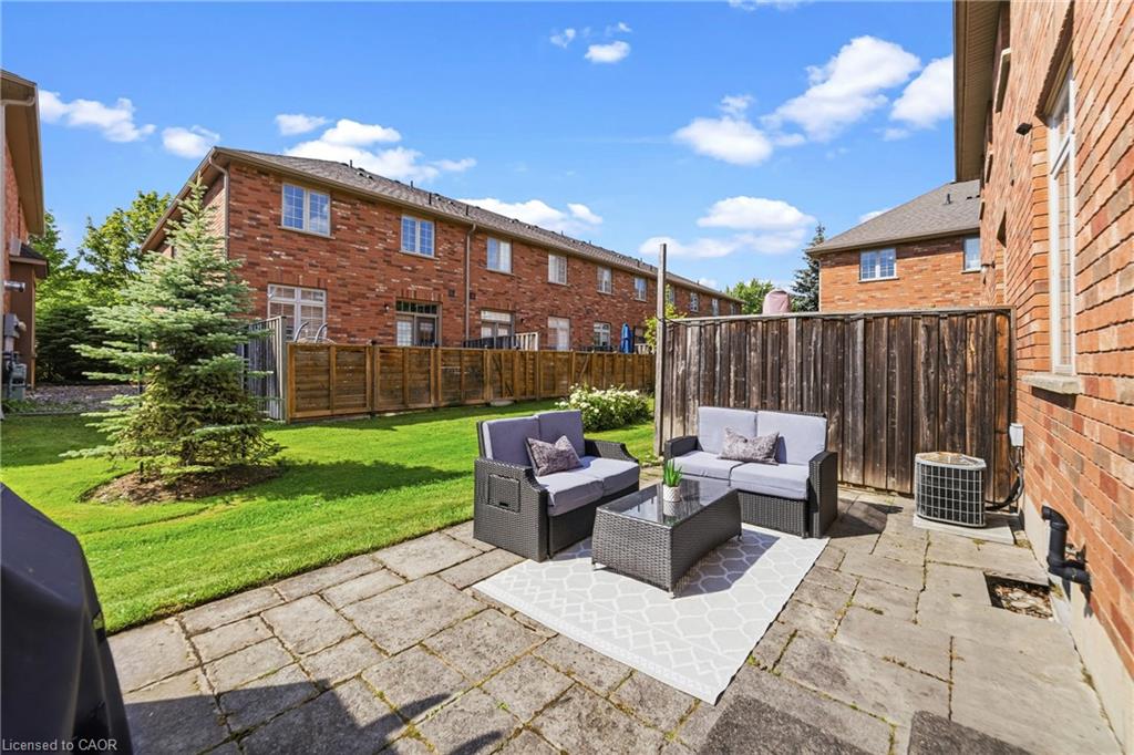 24-2282 Orchard Road Property Photo 27