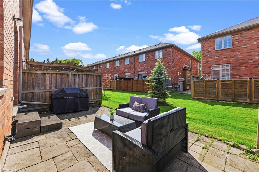 24-2282 Orchard Road Property Photo 28