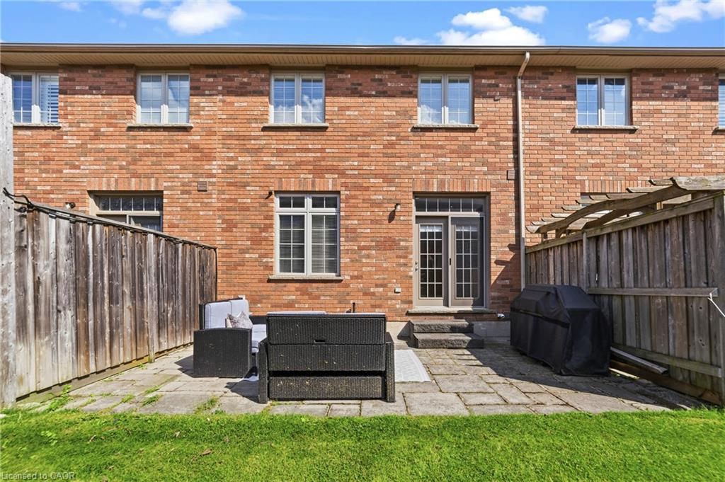 24-2282 Orchard Road Property Photo 29