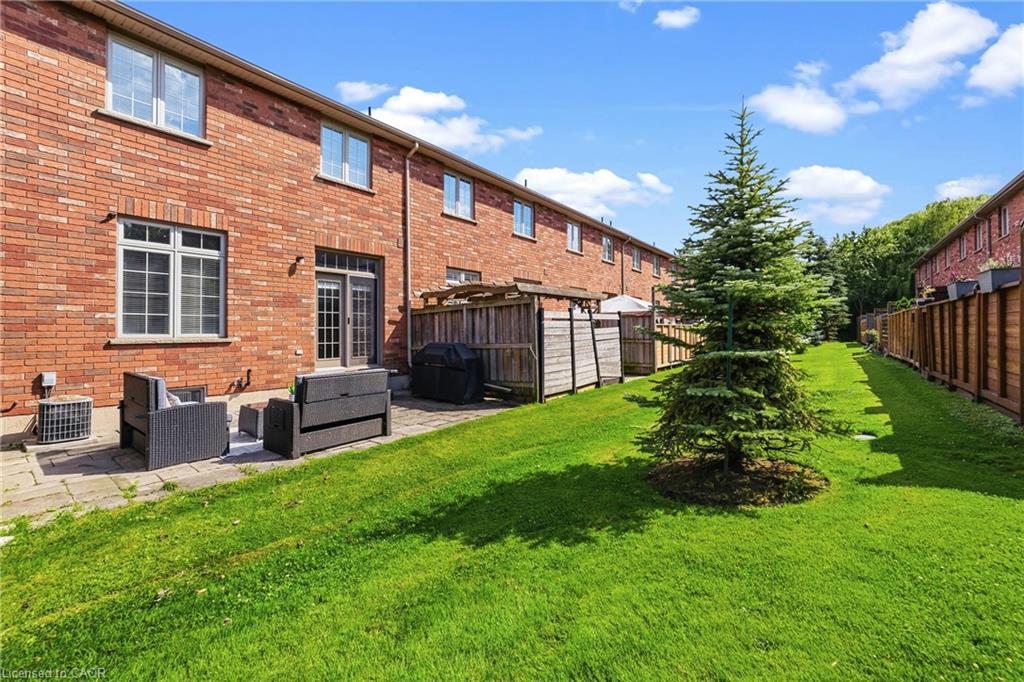 24-2282 Orchard Road Property Photo 30