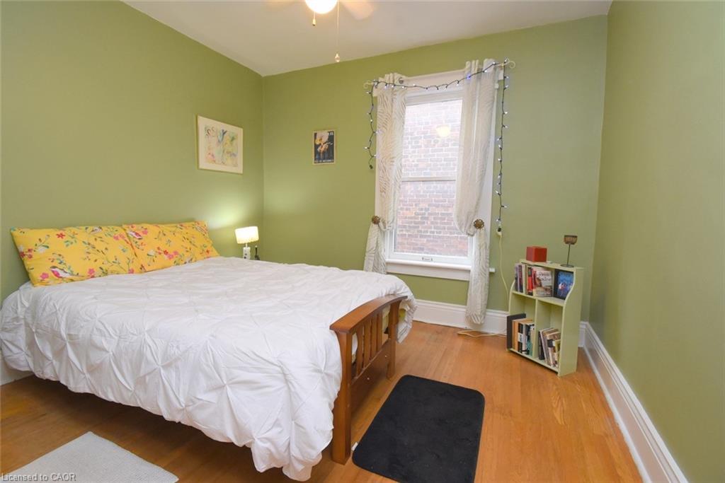 28 St Clair Avenue Property Photo 30