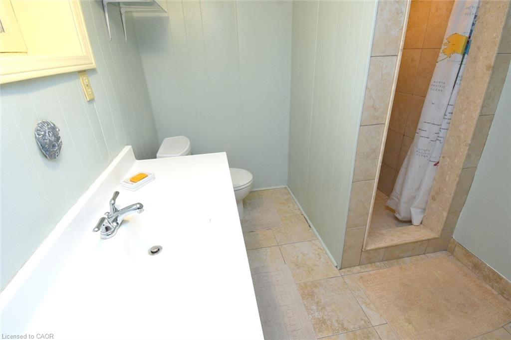 28 St Clair Avenue Property Photo 34
