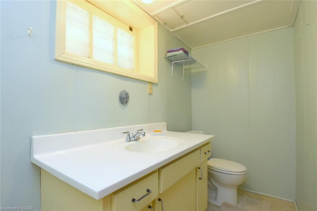 28 St Clair Avenue Property Photo 35