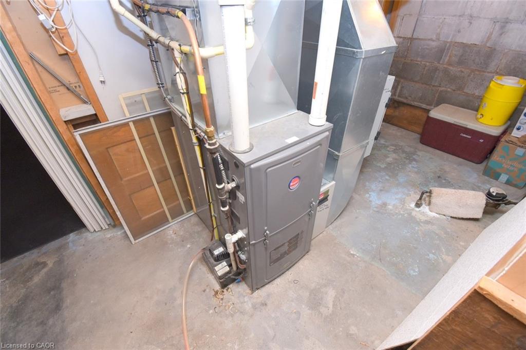 28 St Clair Avenue Property Photo 37
