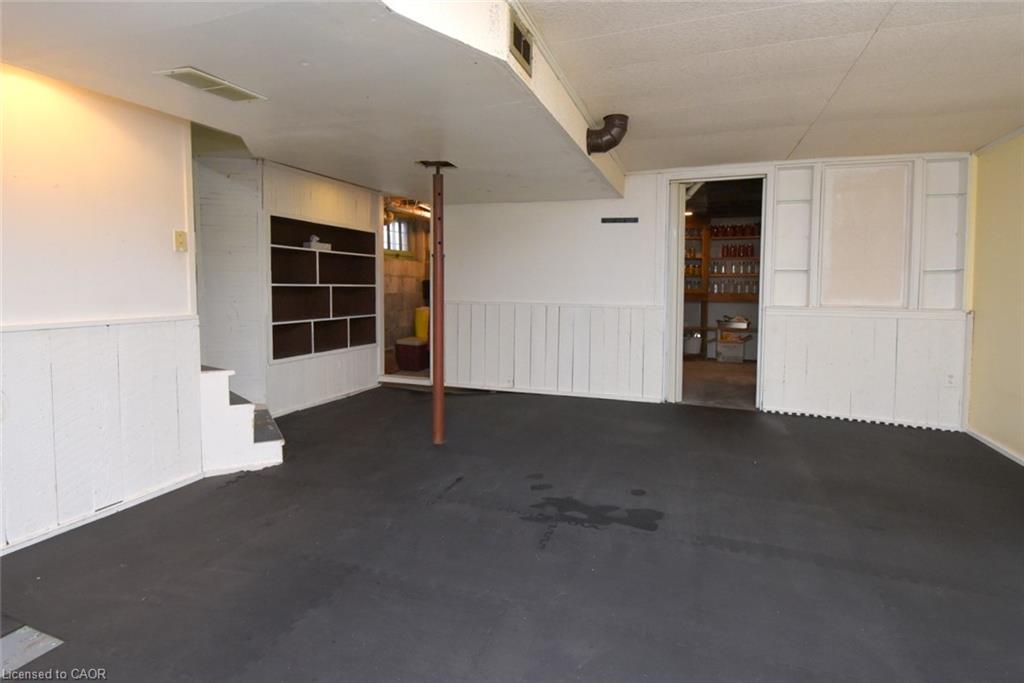 28 St Clair Avenue Property Photo 40