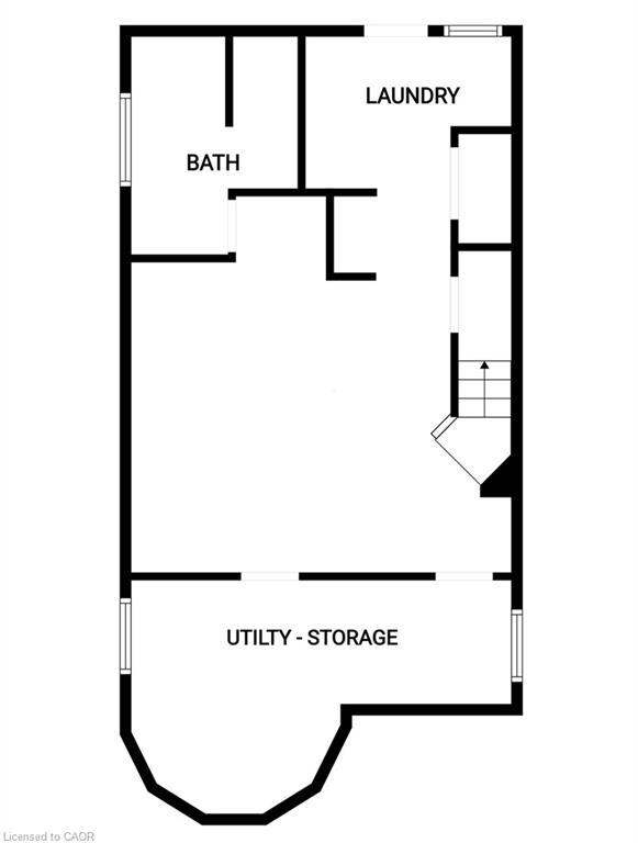 28 St Clair Avenue Property Photo 46
