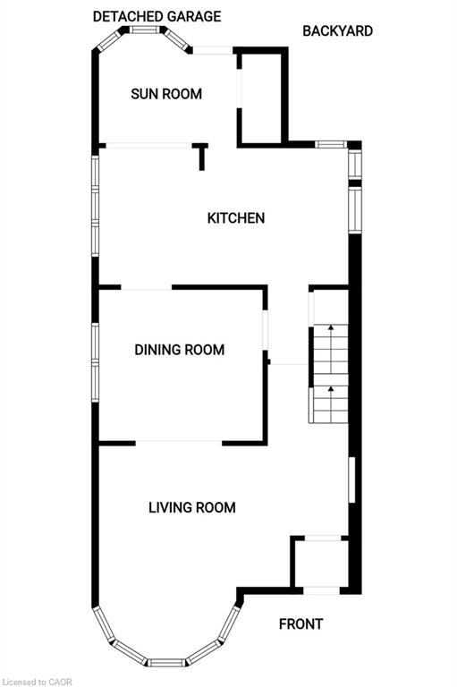 28 St Clair Avenue Property Photo 47