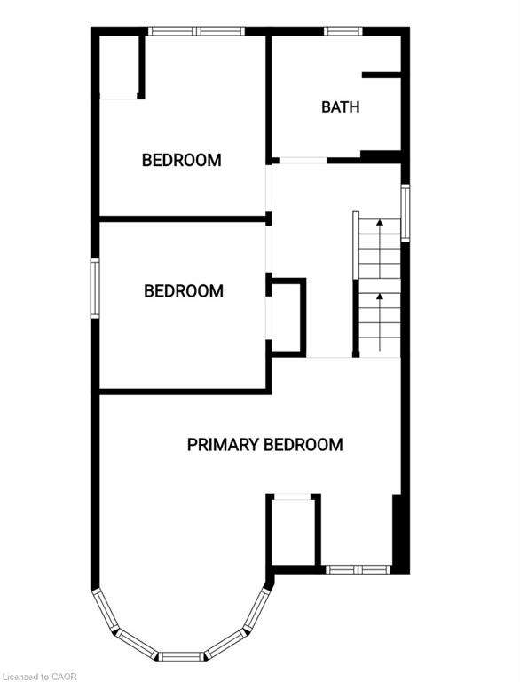28 St Clair Avenue Property Photo 48