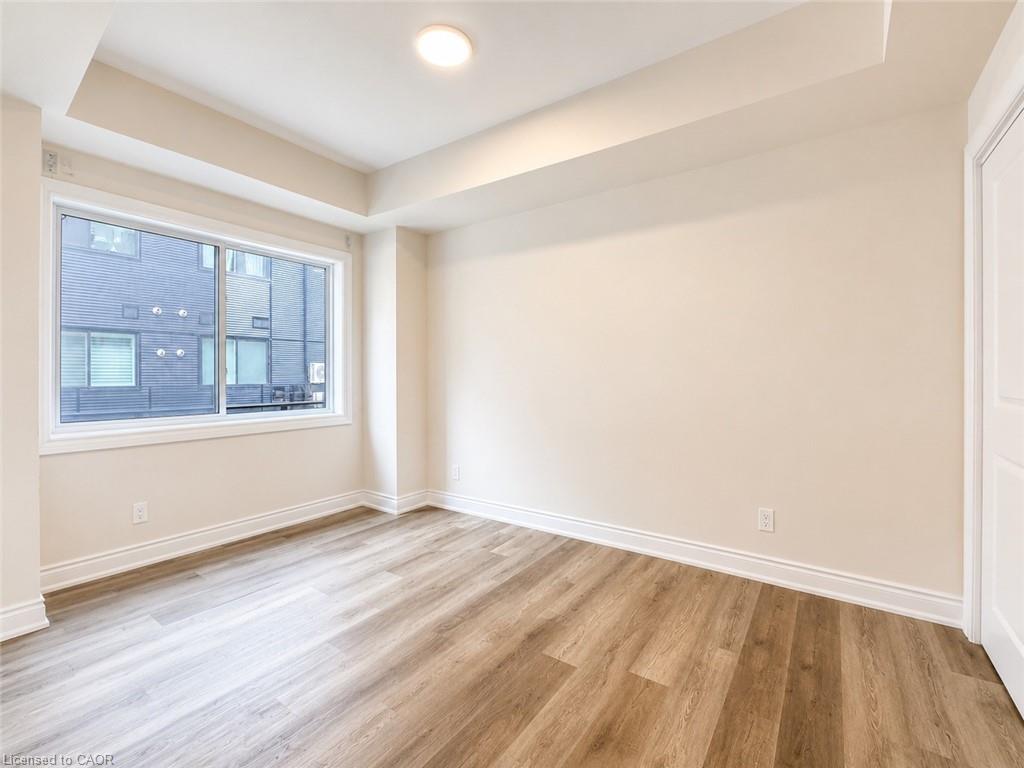 1c-259 King Street E Property Photo 29