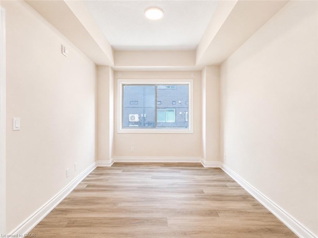 1c-259 King Street E Property Photo 31