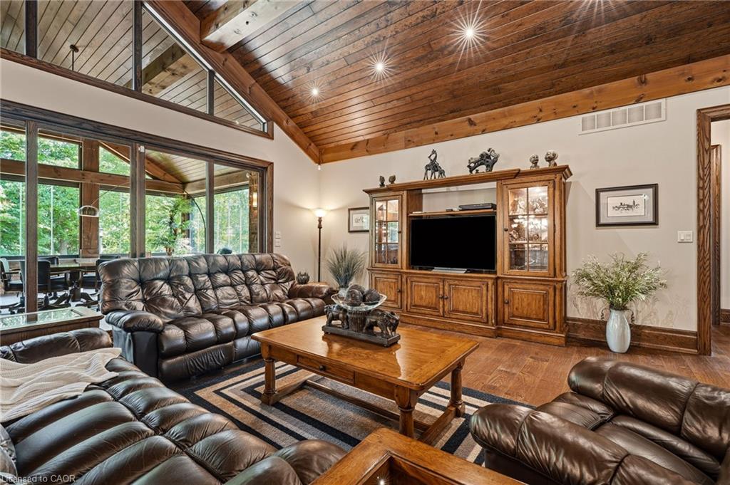 5550 Twelve Mile Trail Property Photo 7