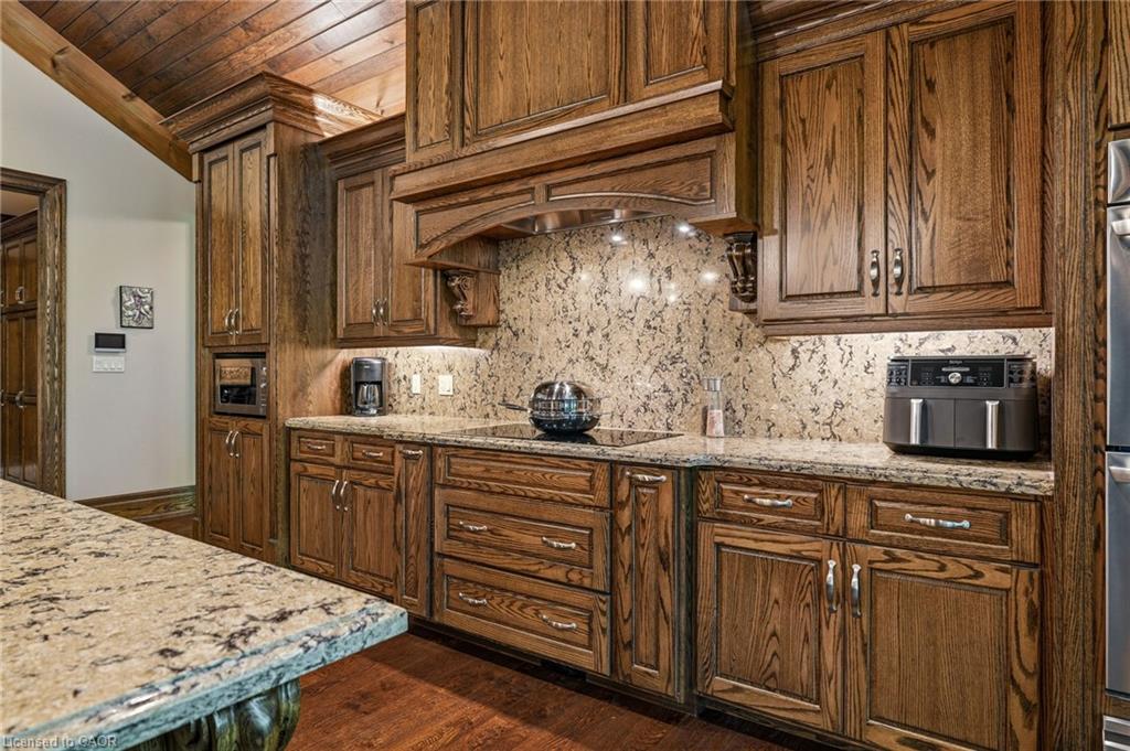 5550 Twelve Mile Trail Property Photo 11