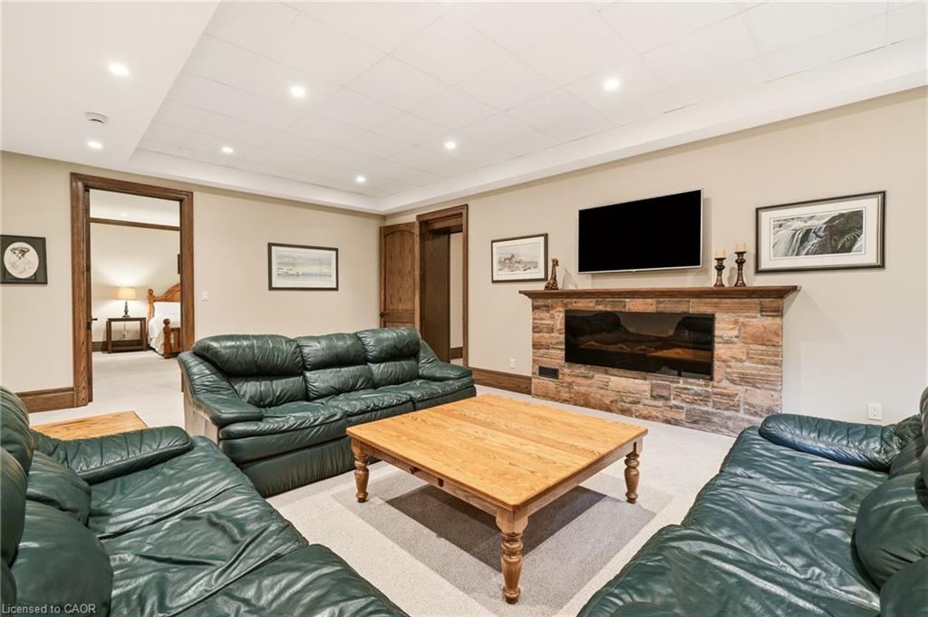 5550 Twelve Mile Trail Property Photo 33