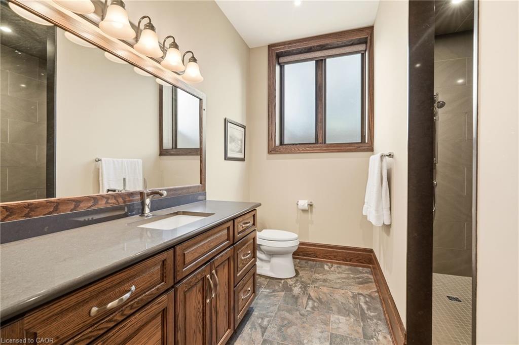 5550 Twelve Mile Trail Property Photo 35