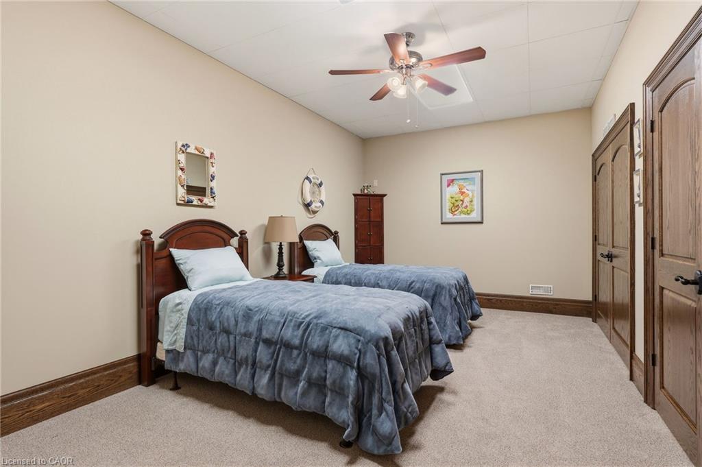 5550 Twelve Mile Trail Property Photo 38