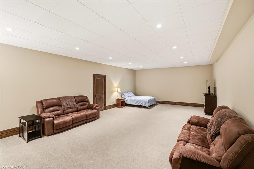 5550 Twelve Mile Trail Property Photo 41