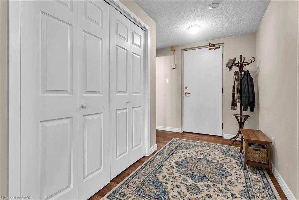 302-163 Ferguson Drive Property Photo 5