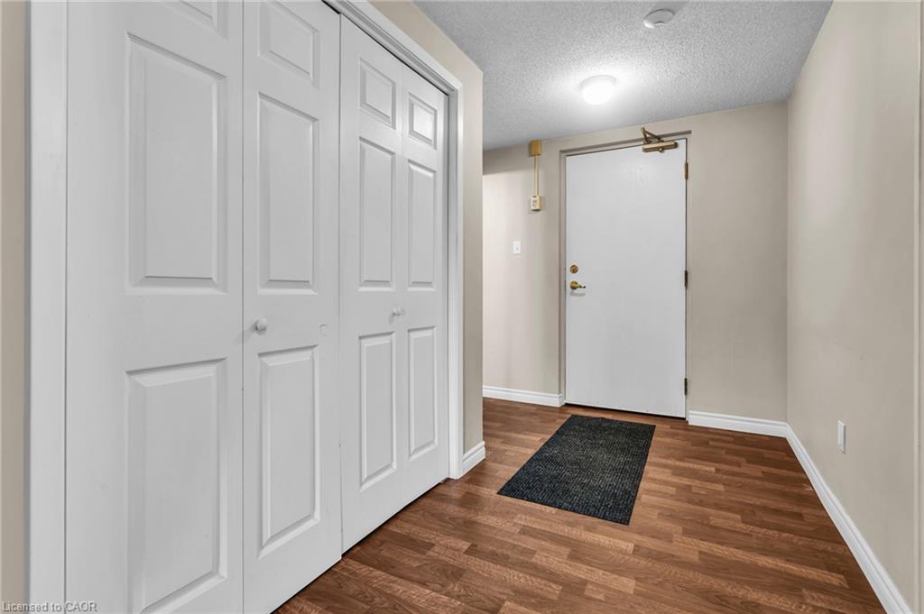 302-163 Ferguson Drive Property Photo 6