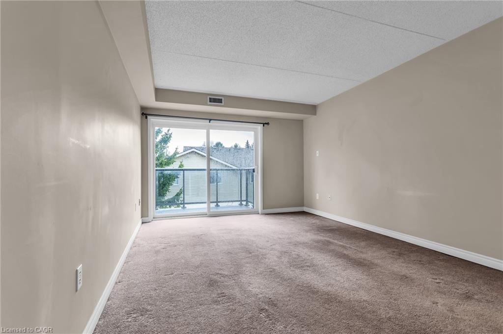 302-163 Ferguson Drive Property Photo 8