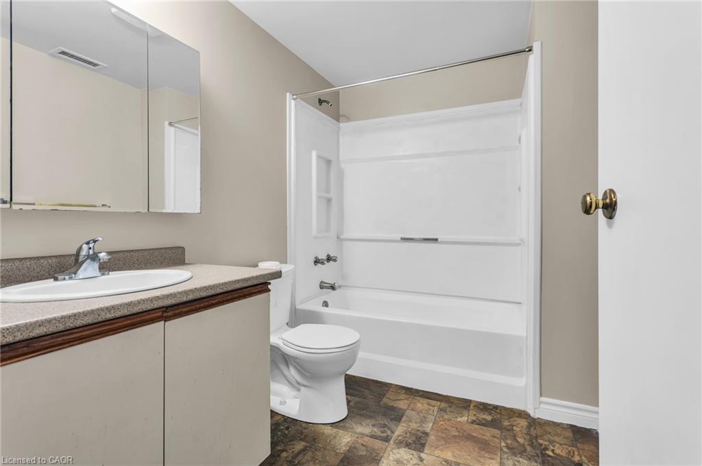 302-163 Ferguson Drive Property Photo 16
