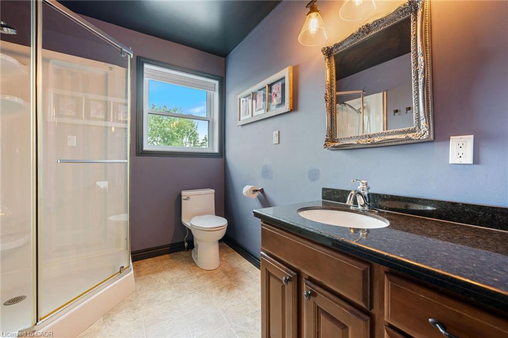 43 Old Cut Boulevard Property Photo 28