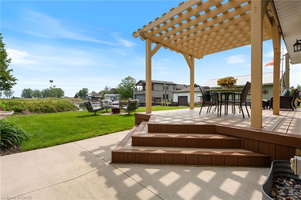 43 Old Cut Boulevard Property Photo 32
