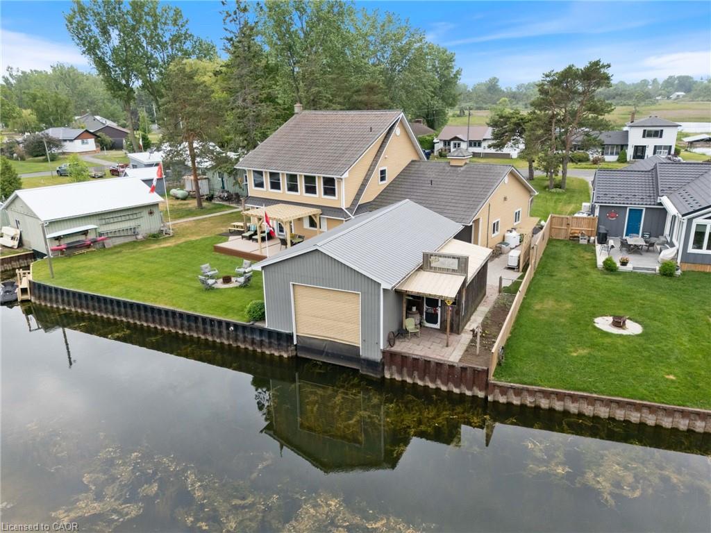 43 Old Cut Boulevard Property Photo 34