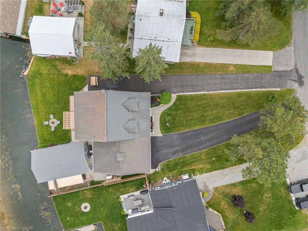 43 Old Cut Boulevard Property Photo 36