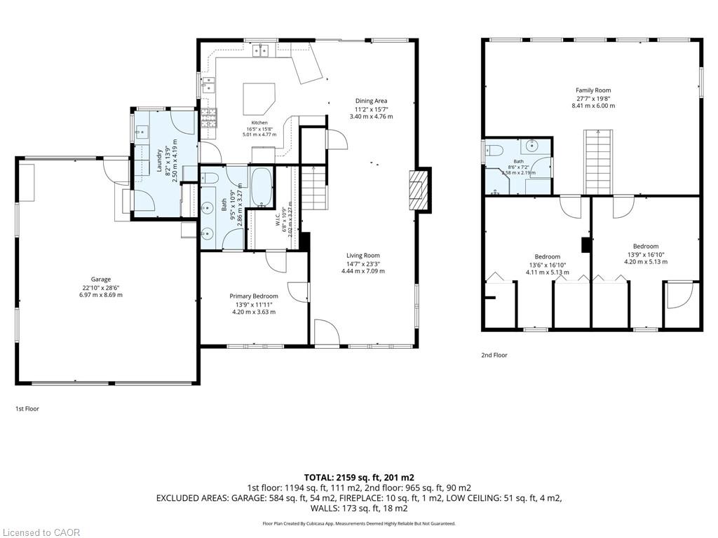 43 Old Cut Boulevard Property Photo 39
