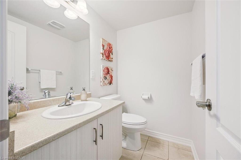 2-395 Linden Drive Property Photo 13