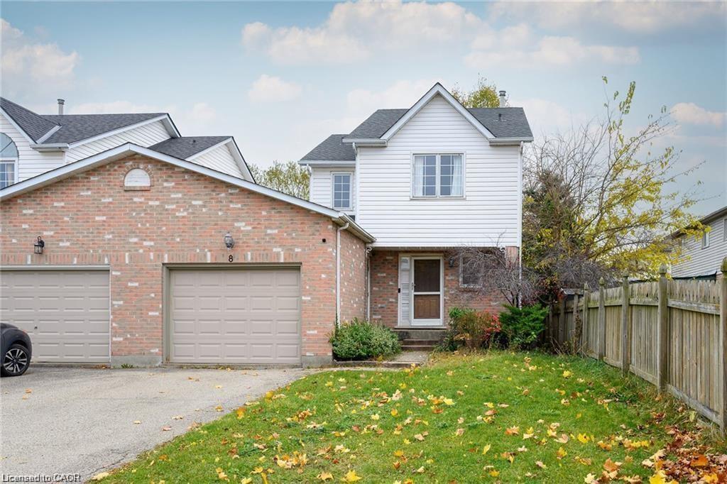 8 Buss Court Property Photo 2