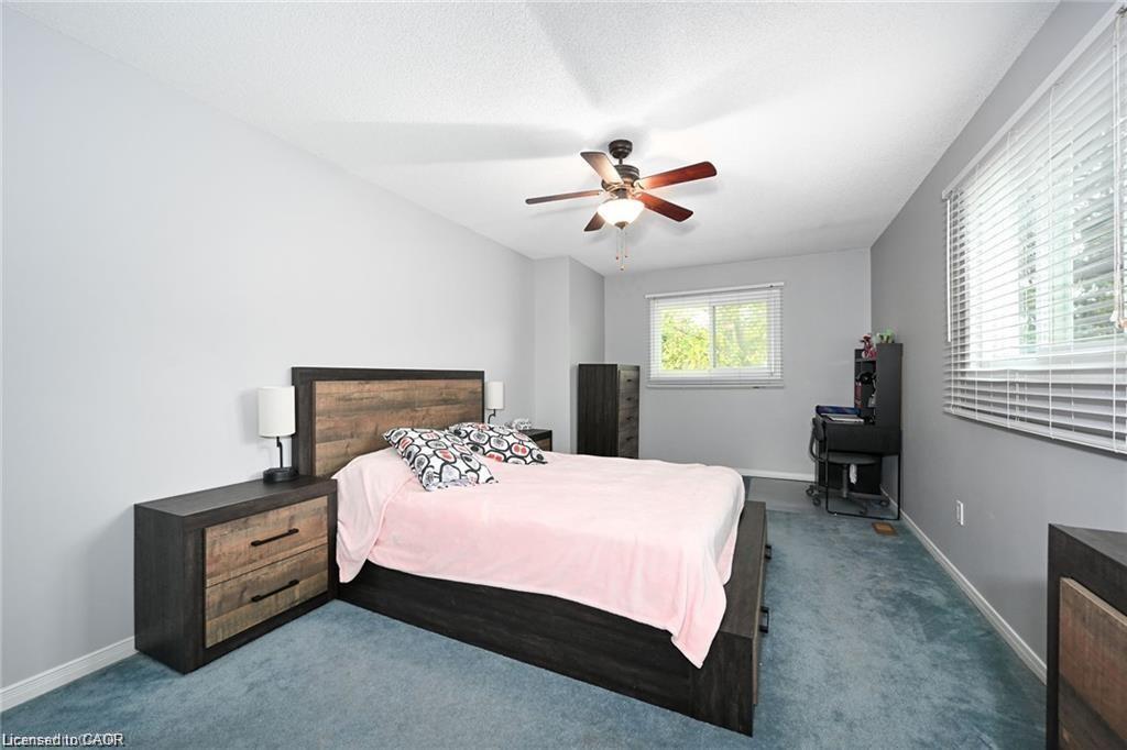 8 Buss Court Property Photo 14