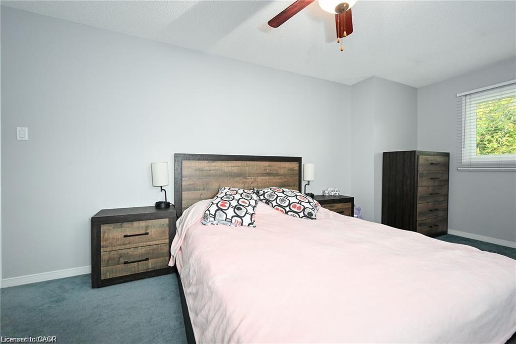 8 Buss Court Property Photo 15