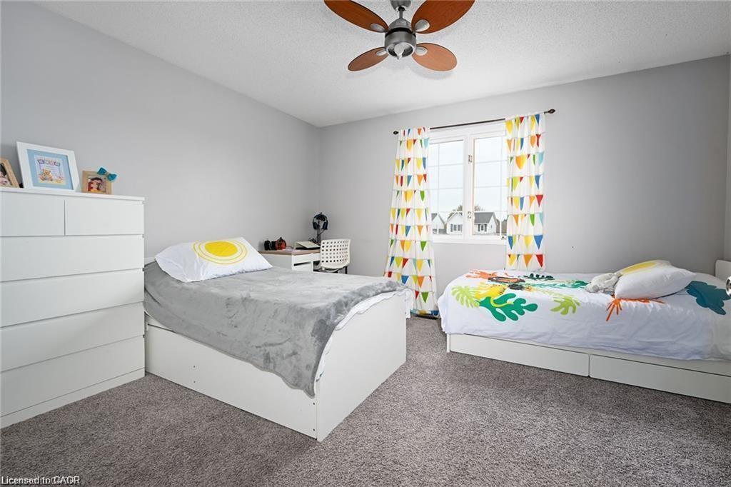 8 Buss Court Property Photo 18