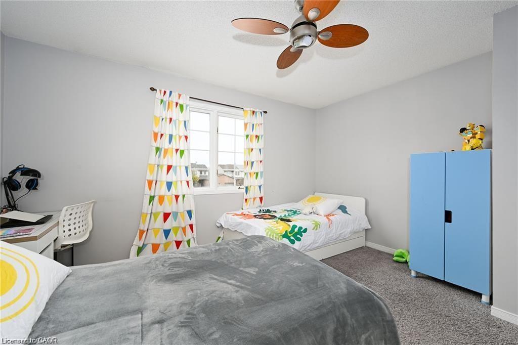 8 Buss Court Property Photo 19