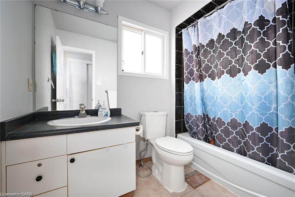 8 Buss Court Property Photo 20