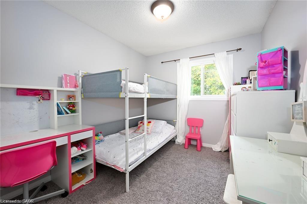 8 Buss Court Property Photo 21